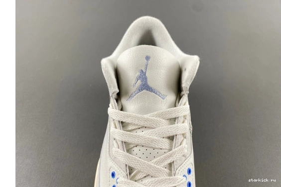  “Lucky  CT8532-101 CT8532-101 Shorts” 3 Jordan Air 0805